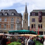 2014_veldenz_bad_kreuznach_13