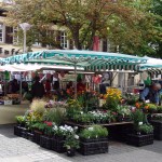 2014_veldenz_bad_kreuznach_14