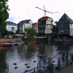 2014_veldenz_bad_kreuznach_15