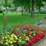 2014_veldenz_bad_kreuznach_16