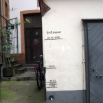 2014_veldenz_bernkastel_kues_01