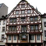 2014_veldenz_bernkastel_kues_03