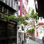 2014_veldenz_bernkastel_kues_04