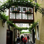 2014_veldenz_bernkastel_kues_05