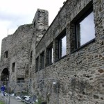 2014_veldenz_bernkastel_kues_09