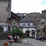 2014_veldenz_bernkastel_kues_11