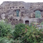 2014_veldenz_bernkastel_kues_13