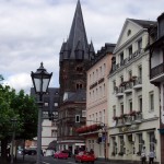 2014_veldenz_bernkastel_kues_20