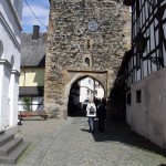 2014_veldenz_herrstein_01