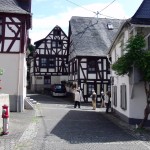 2014_veldenz_herrstein_09