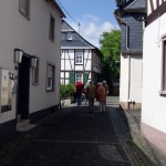 2014_veldenz_herrstein_10