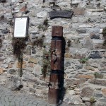 2014_veldenz_herrstein_18