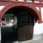 2014_veldenz_herrstein_19