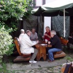 2014_veldenz_herrstein_22