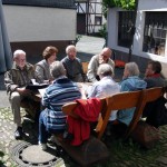 2014_veldenz_herrstein_23