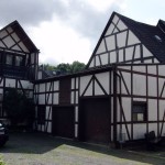 2014_veldenz_herrstein_24