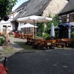 2014_veldenz_herrstein_26