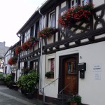 2014_veldenz_herrstein_28