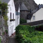 2014_veldenz_idar_oberstein_01