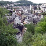2014_veldenz_idar_oberstein_02