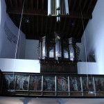 2014_veldenz_idar_oberstein_05