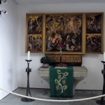 2014_veldenz_idar_oberstein_06