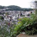 2014_veldenz_idar_oberstein_10