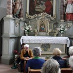 2014_veldenz_kloster_museum_machern_03