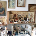 2014_veldenz_kloster_museum_machern_08