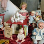 2014_veldenz_kloster_museum_machern_10