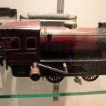 2014_veldenz_kloster_museum_machern_15