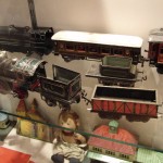 2014_veldenz_kloster_museum_machern_16