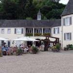 2014_veldenz_kloster_museum_machern_18