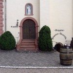 2014_veldenz_kloster_museum_machern_20