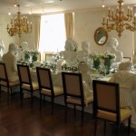 2014_veldenz_kloster_museum_machern_23