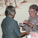 2014_veldenz_weingut_03