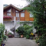 2014_veldenz_weingut_08