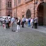 2014_aschaffenburg_02