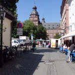 2014_aschaffenburg_03