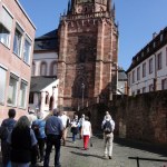 2014_aschaffenburg_05