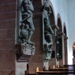 2014_aschaffenburg_07