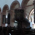 2014_aschaffenburg_08