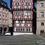 2014_aschaffenburg_09