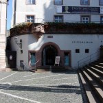 2014_aschaffenburg_10