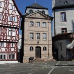 2014_aschaffenburg_11