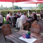 2014_aschaffenburg_13