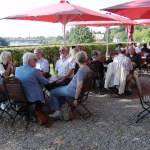 2014_aschaffenburg_14