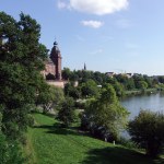 2014_aschaffenburg_15