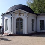 2014_aschaffenburg_16