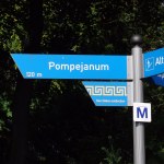 2014_aschaffenburg_17